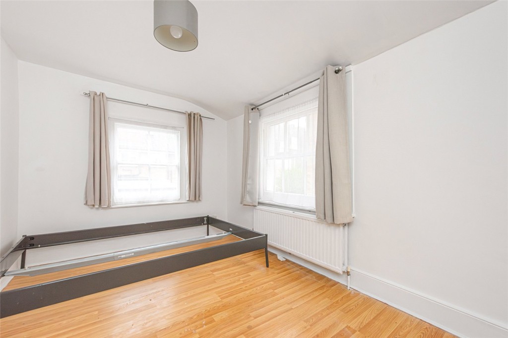 Images for Islington, London EAID:1045282125 BID:DAN