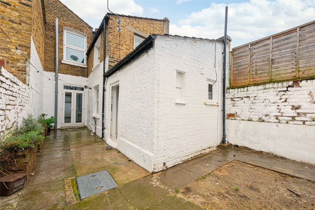 Images for Islington, London EAID:1045282125 BID:DAN