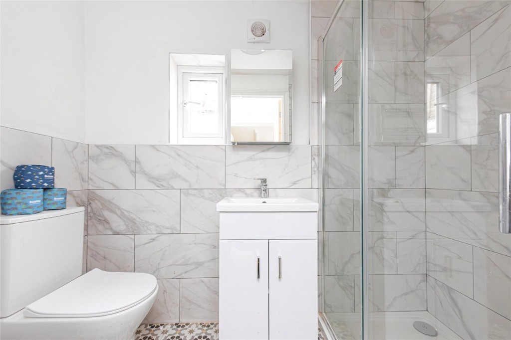 Images for Islington, London EAID:1045282125 BID:DAN