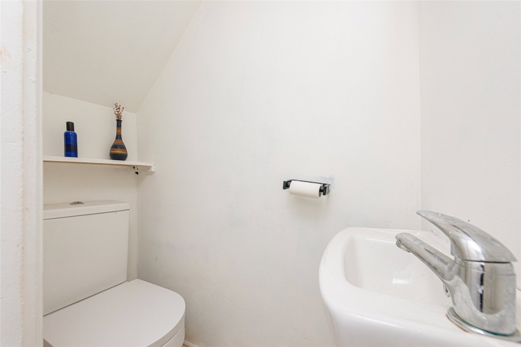 Images for Islington, London EAID:1045282125 BID:DAN