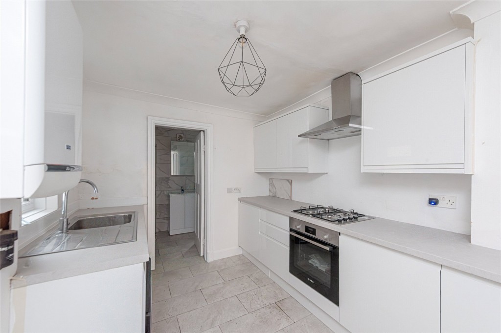 Images for Islington, London EAID:1045282125 BID:DAN