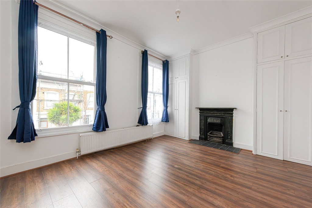 Images for Islington, London EAID:1045282125 BID:DAN