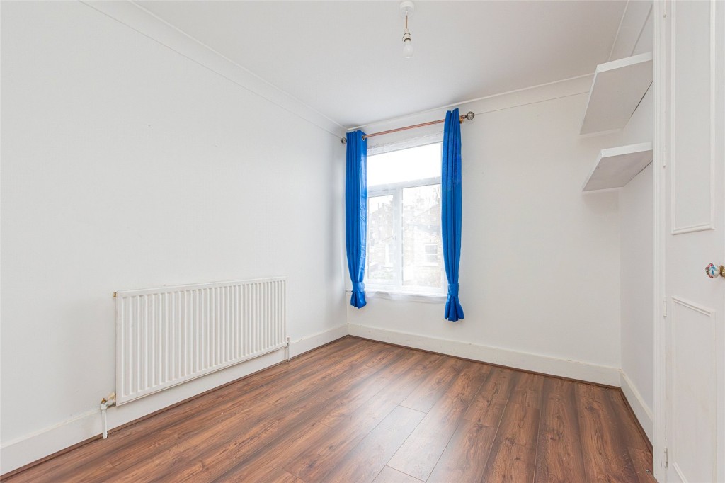 Images for Islington, London EAID:1045282125 BID:DAN