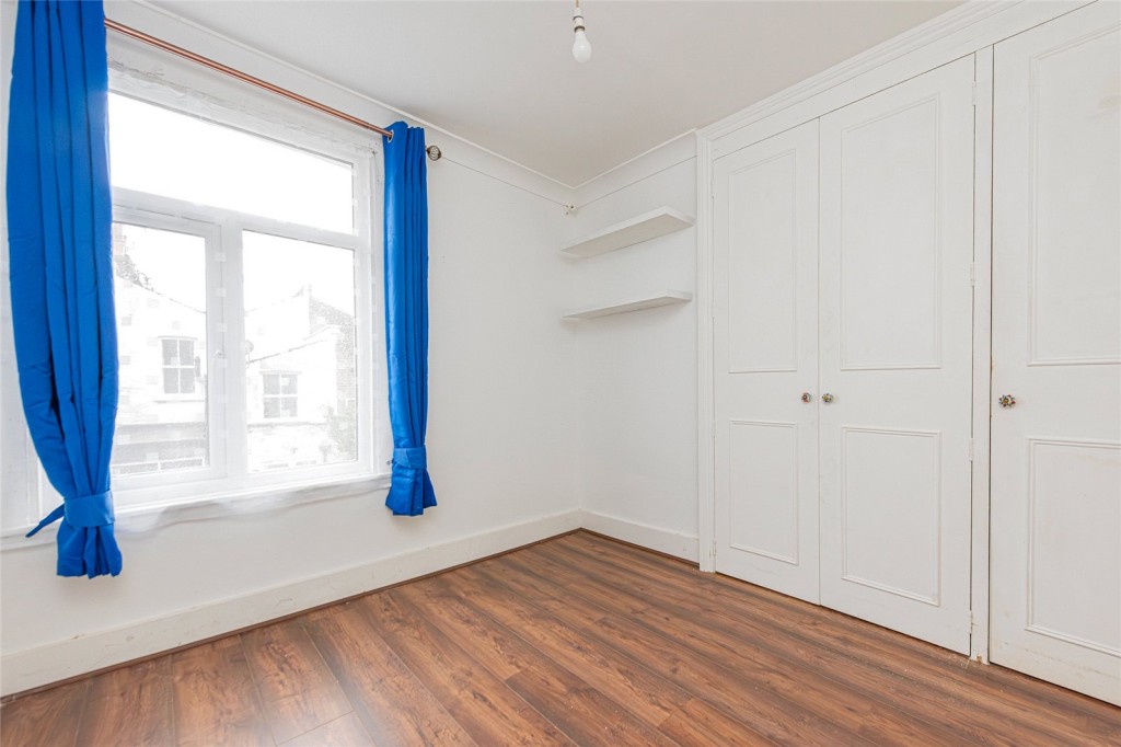 Images for Islington, London EAID:1045282125 BID:DAN