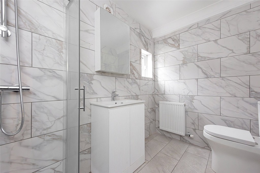 Images for Islington, London EAID:1045282125 BID:DAN