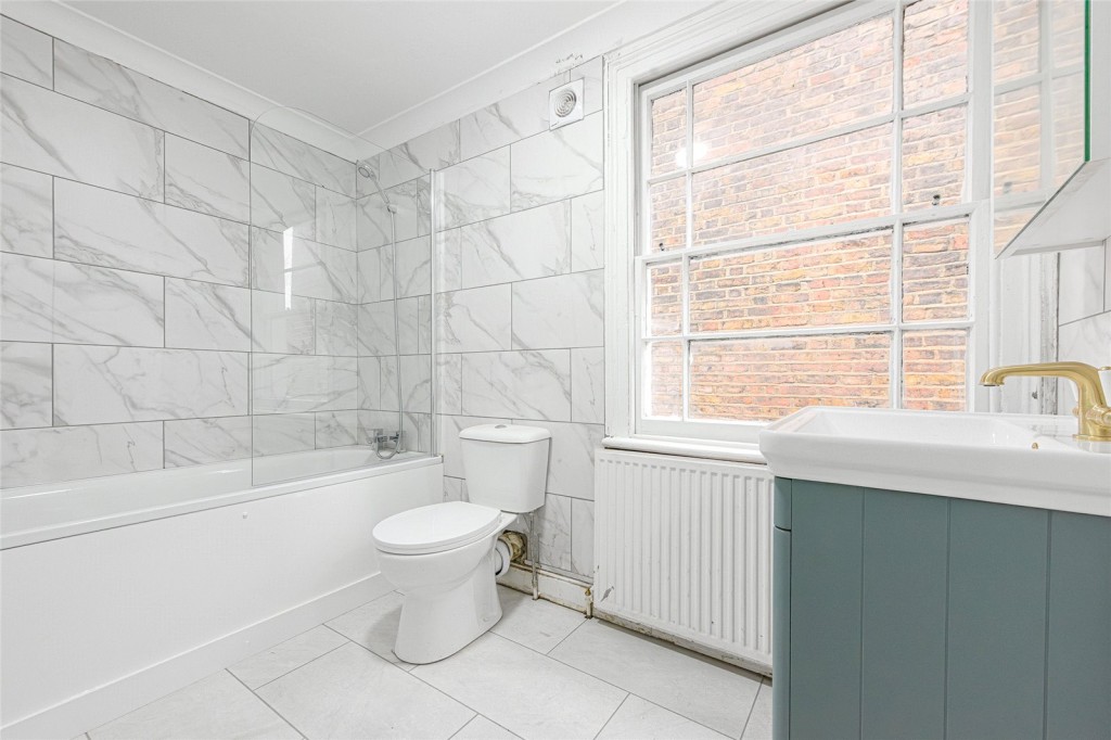 Images for Islington, London EAID:1045282125 BID:DAN