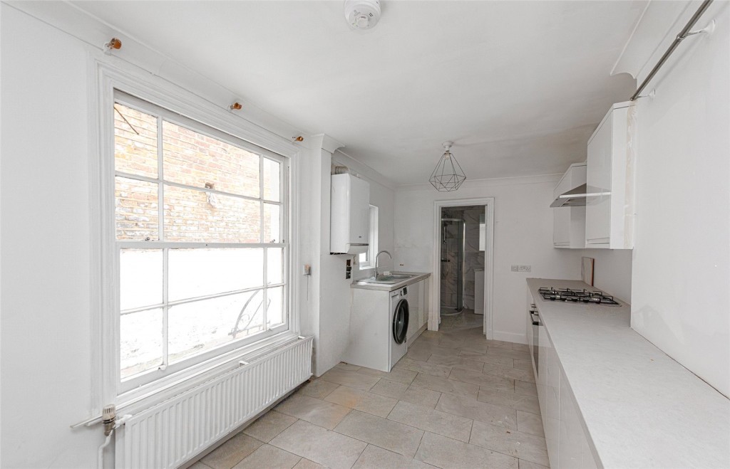 Images for Islington, London EAID:1045282125 BID:DAN