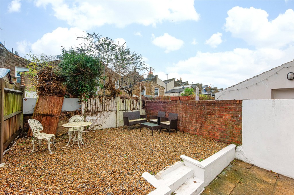 Images for Islington, London EAID:1045282125 BID:DAN