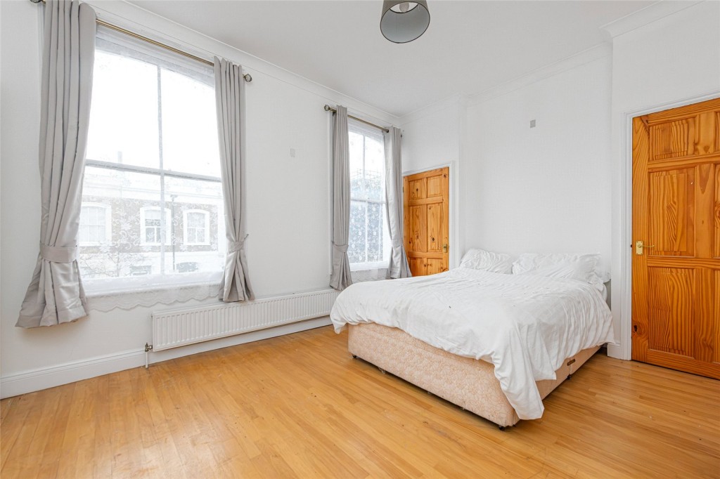 Images for Islington, London EAID:1045282125 BID:DAN