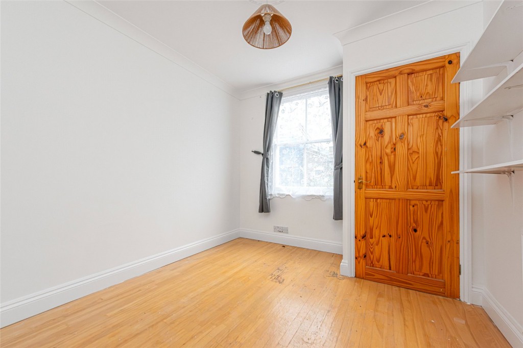 Images for Islington, London EAID:1045282125 BID:DAN