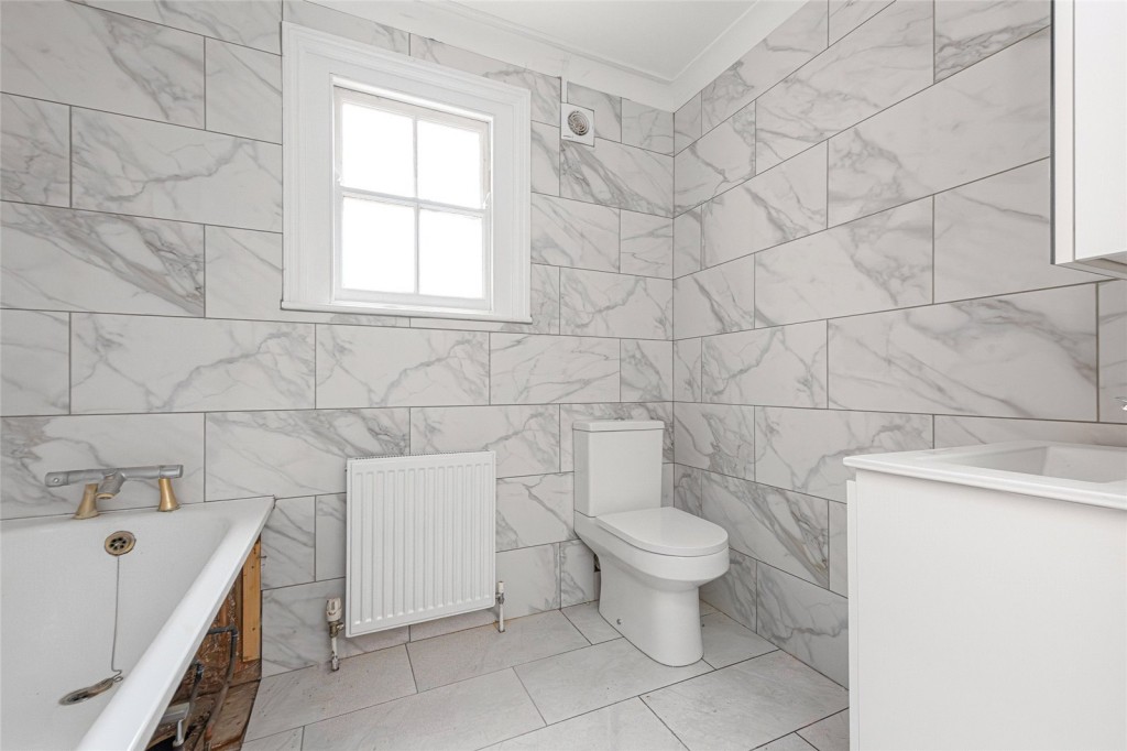 Images for Islington, London EAID:1045282125 BID:DAN