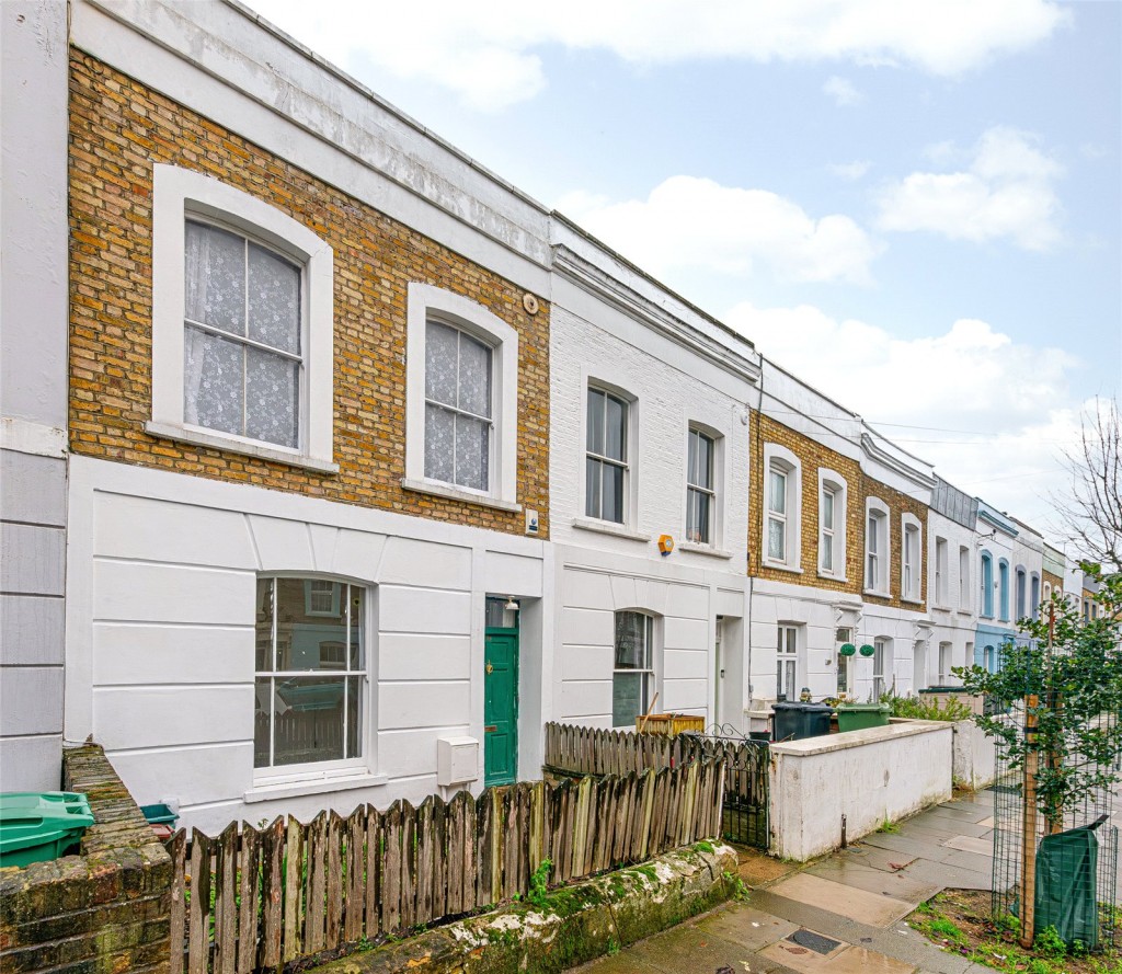 Images for Islington, London EAID:1045282125 BID:DAN