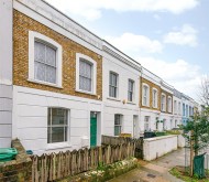 Images for Islington, London