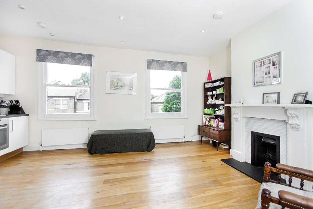 Images for Islington, London EAID:1045282125 BID:DAN
