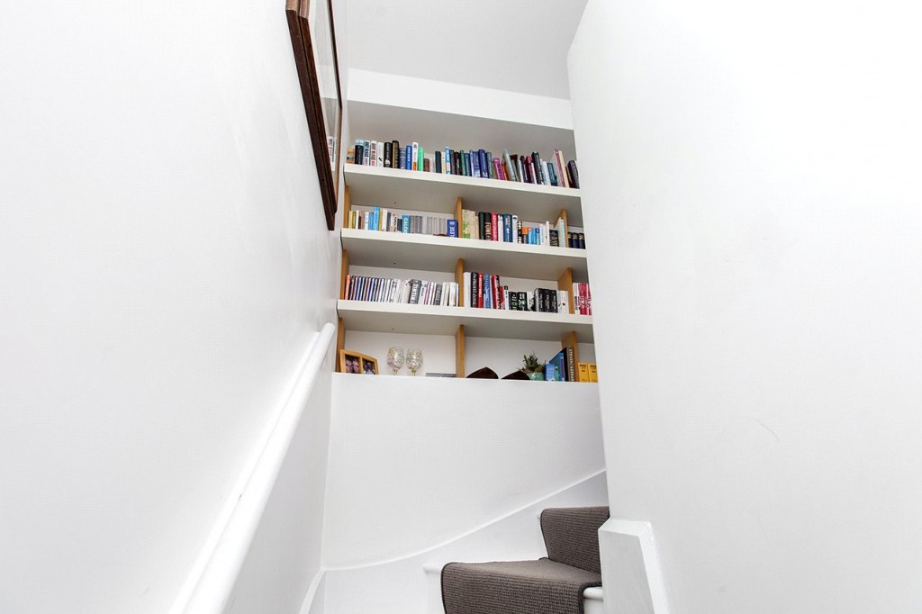Images for Islington, London EAID:1045282125 BID:DAN