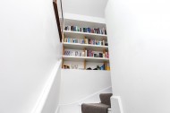 Images for Islington, London