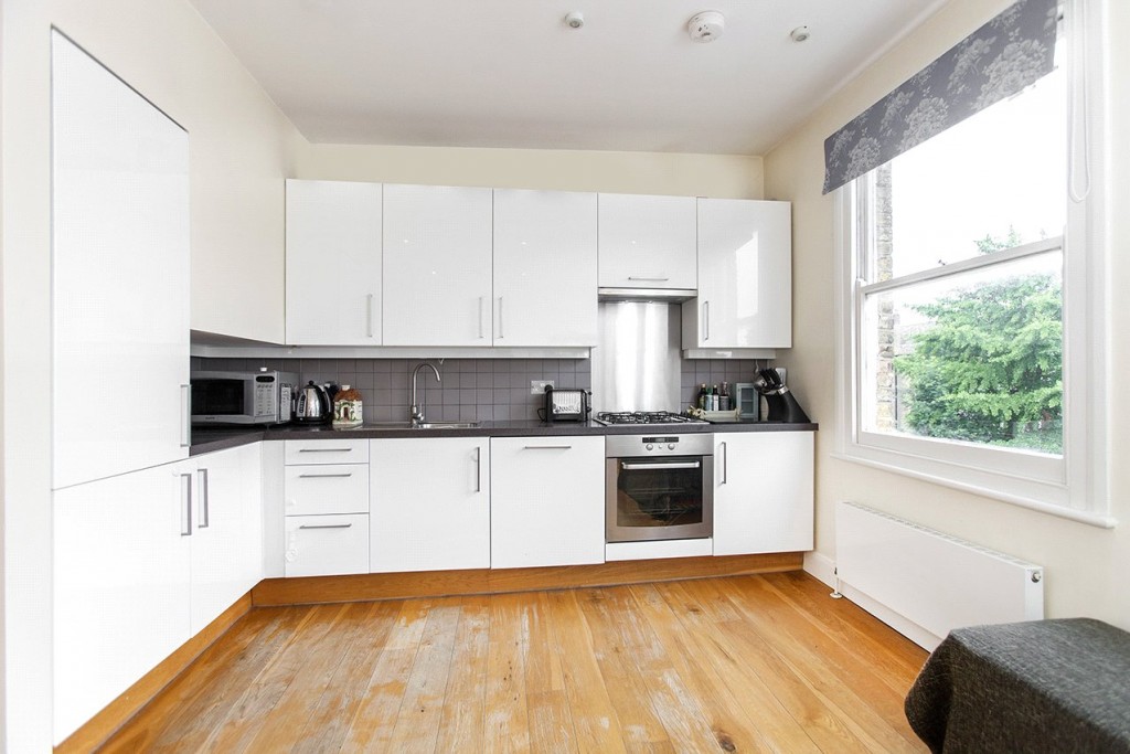 Images for Islington, London EAID:1045282125 BID:DAN