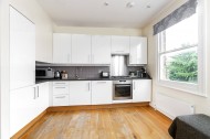 Images for Islington, London