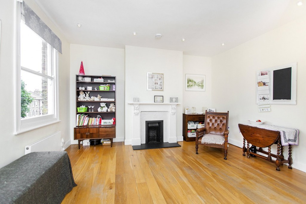 Images for Islington, London EAID:1045282125 BID:DAN