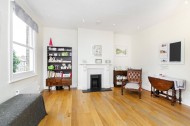 Images for Islington, London