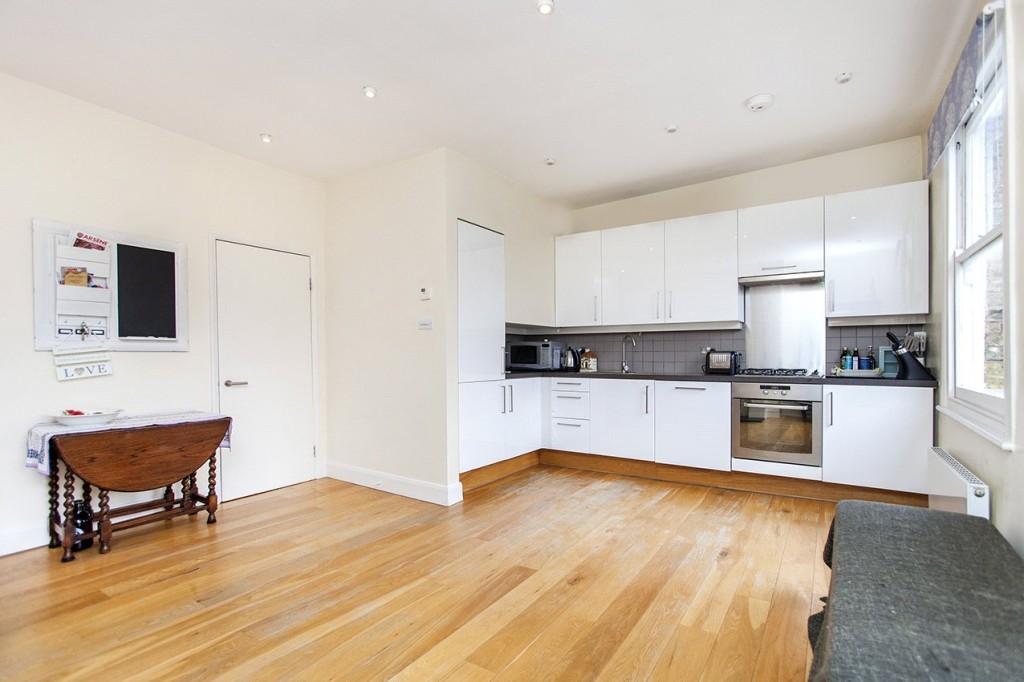 Images for Islington, London EAID:1045282125 BID:DAN