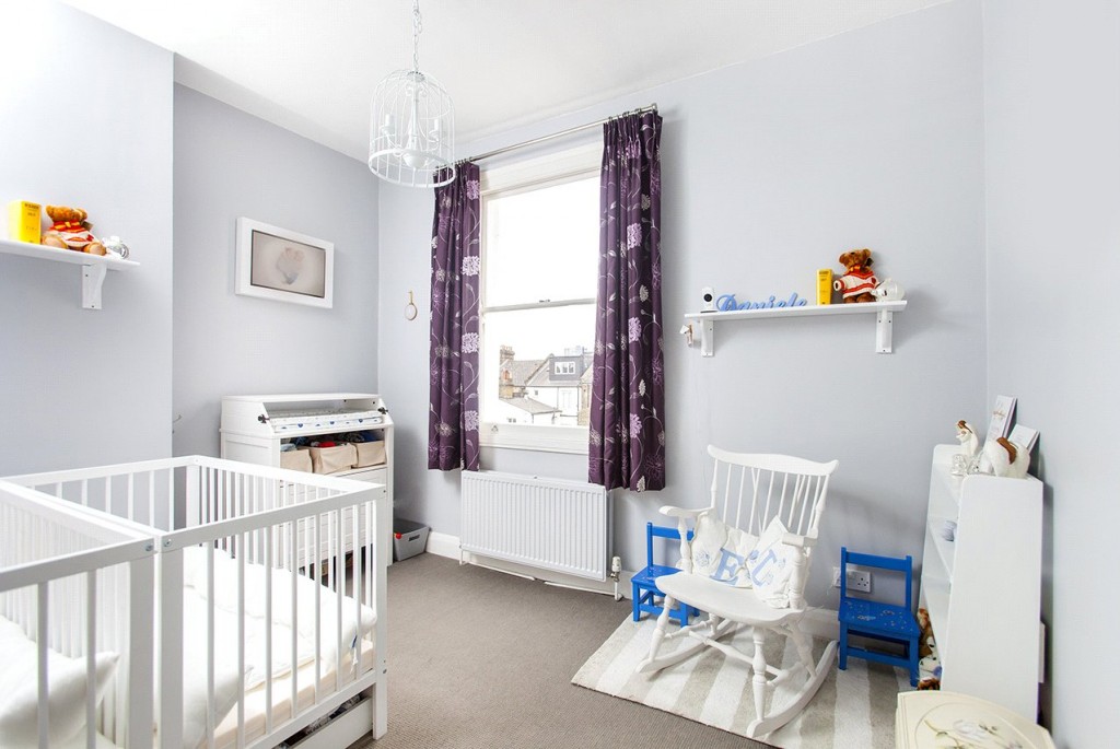 Images for Islington, London EAID:1045282125 BID:DAN