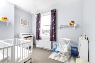 Images for Islington, London