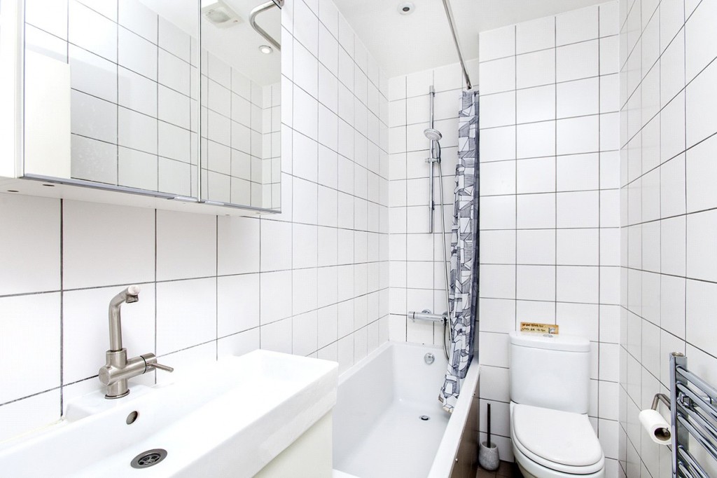 Images for Islington, London EAID:1045282125 BID:DAN