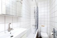 Images for Islington, London