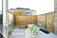 Images for Eden Grove, Islington, London