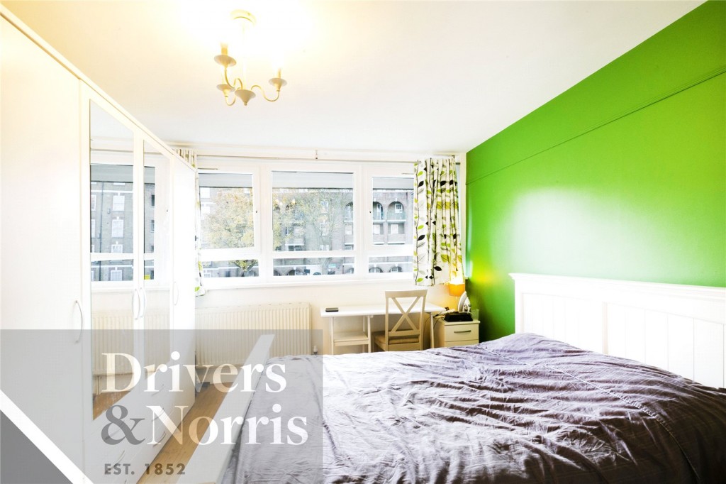 Images for Eden Grove, Islington, London EAID:1045282125 BID:DAN