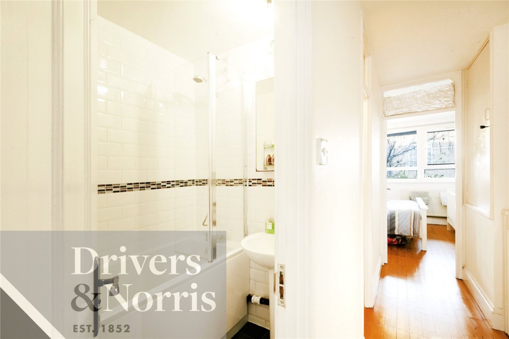 Images for Eden Grove, Islington, London EAID:1045282125 BID:DAN