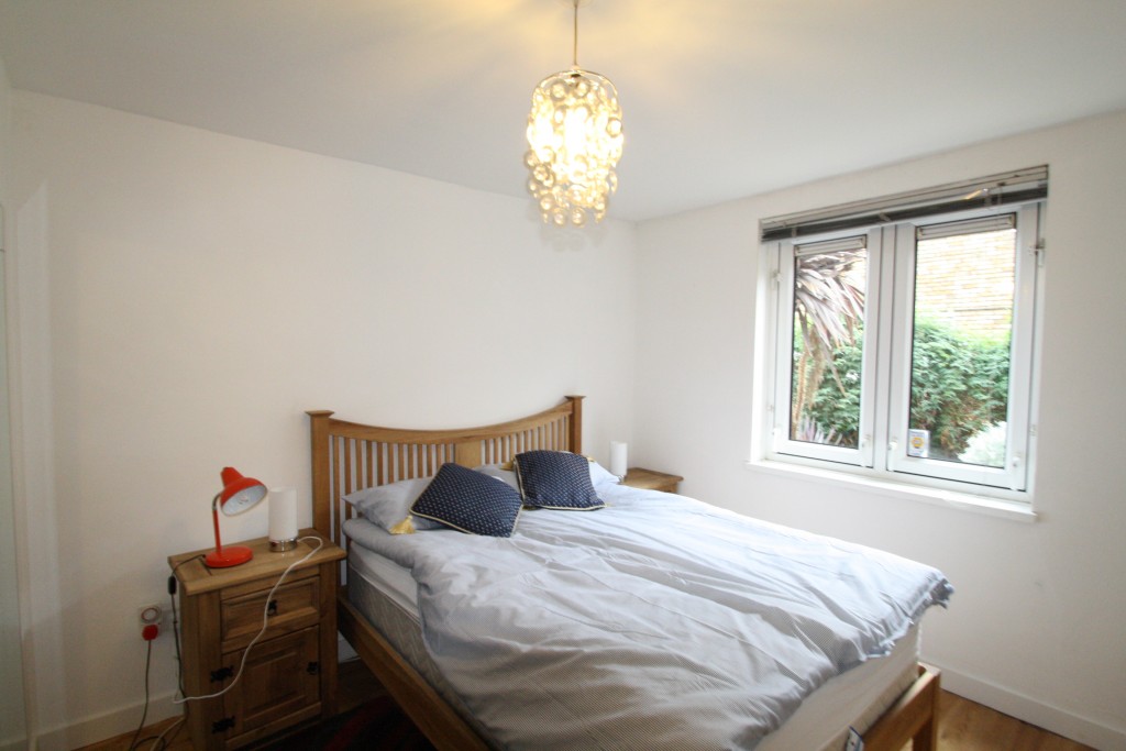 Images for Holloway, London EAID:1045282125 BID:DAN