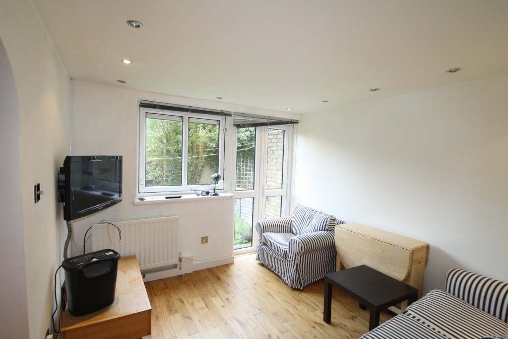 Images for Holloway, London EAID:1045282125 BID:DAN