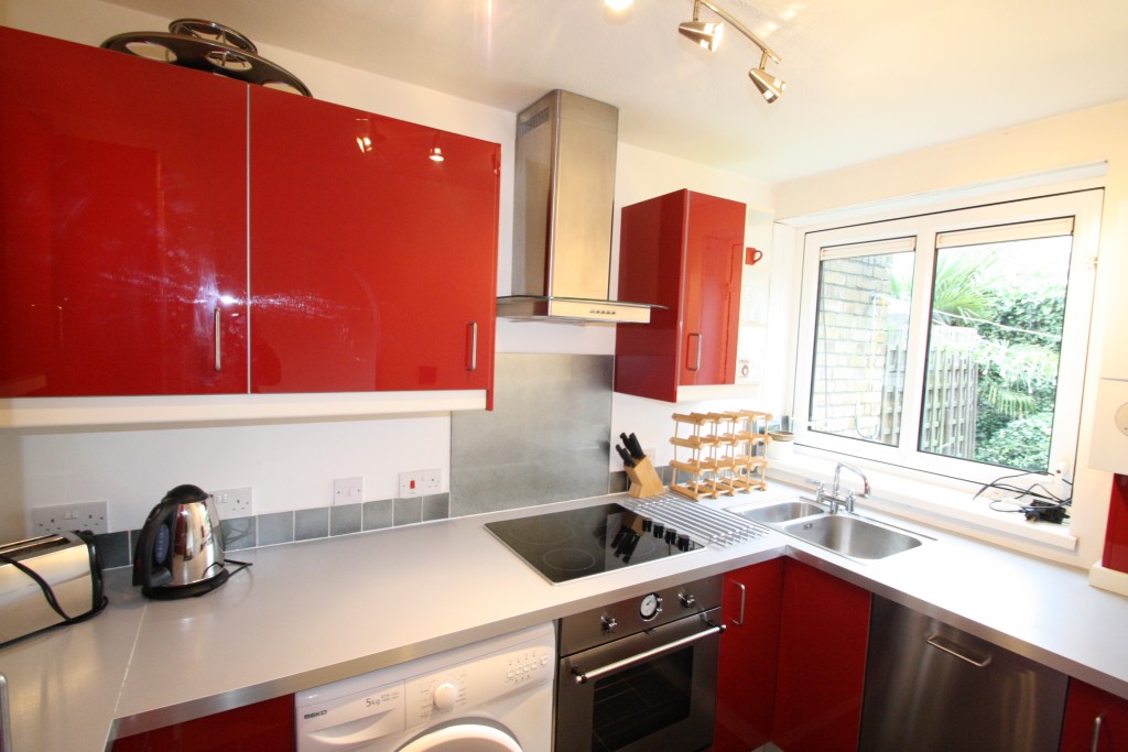 Images for Holloway, London EAID:1045282125 BID:DAN