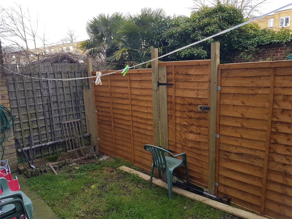 Images for Holloway, London EAID:1045282125 BID:DAN