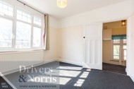 Images for Holloway, London