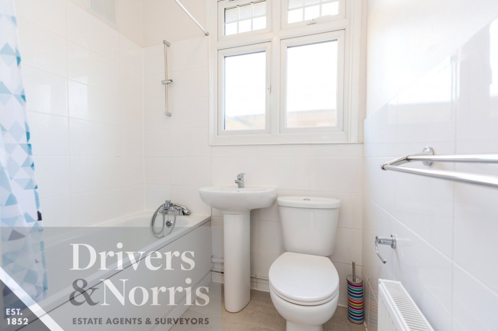 Images for Holloway, London EAID:1045282125 BID:DAN