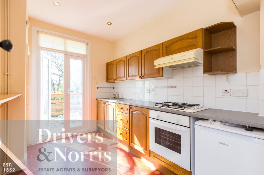 Images for Holloway, London EAID:1045282125 BID:DAN