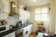Images for Holloway, London