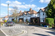 Images for Holloway, London