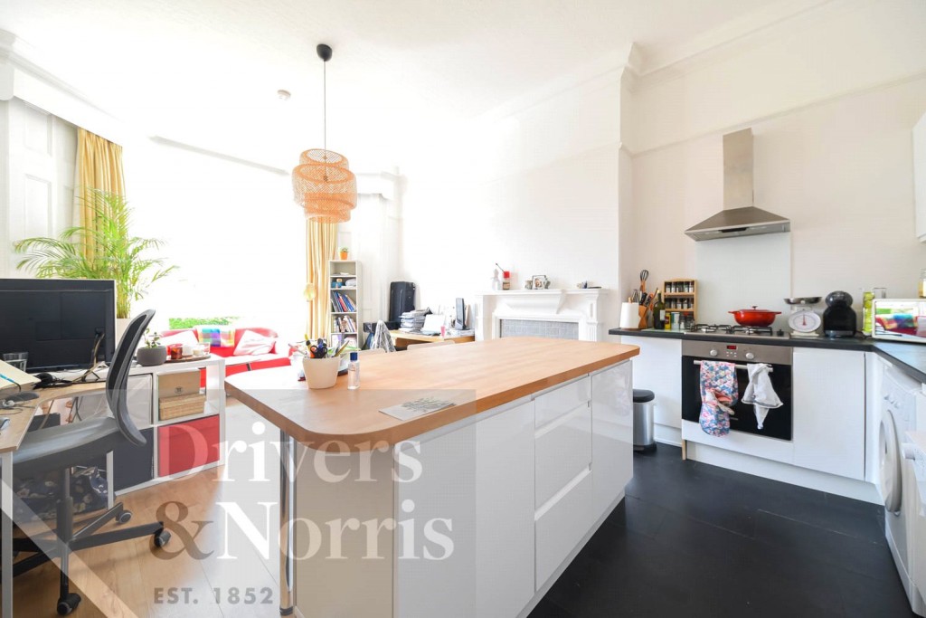 Images for North Finchley, London EAID:1045282125 BID:FIN