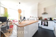 Images for North Finchley, London