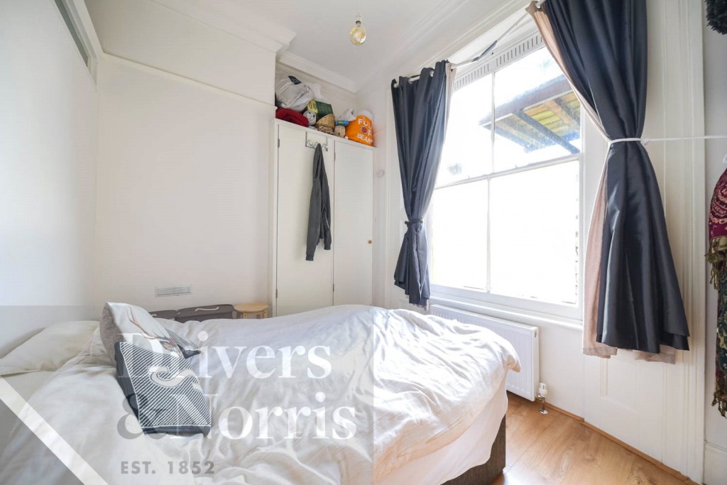 Images for North Finchley, London EAID:1045282125 BID:FIN