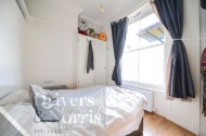 Images for North Finchley, London
