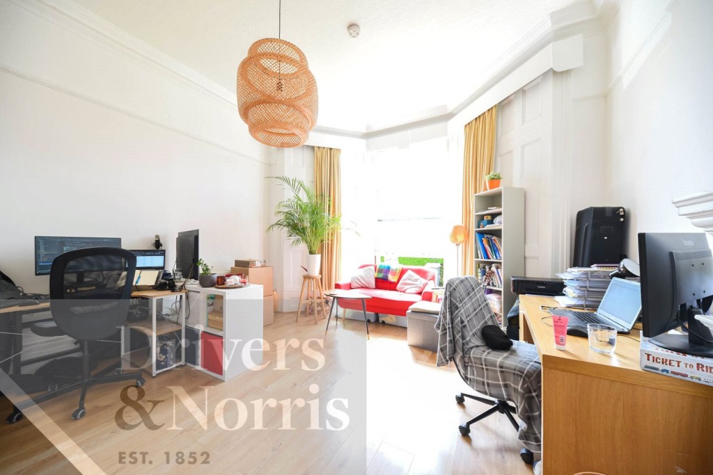 Images for North Finchley, London EAID:1045282125 BID:FIN