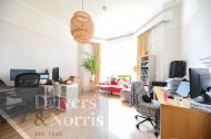 Images for North Finchley, London