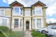 Images for North Finchley, London