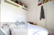 Images for North Finchley, London