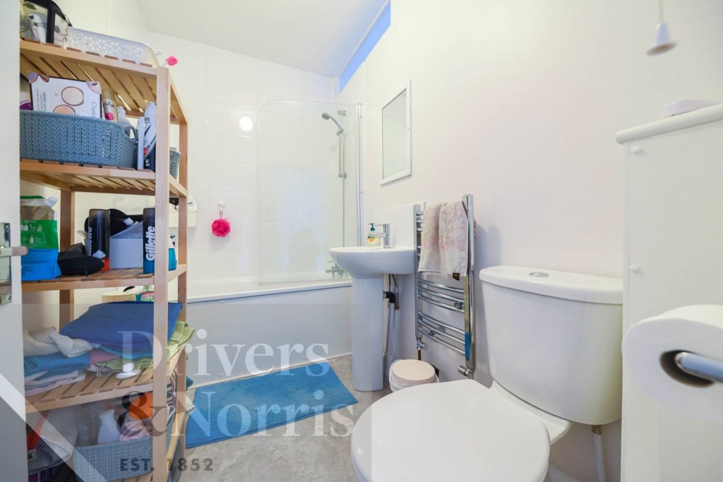 Images for North Finchley, London EAID:1045282125 BID:FIN